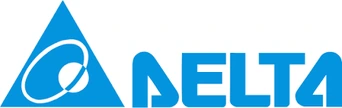 Delta logosu