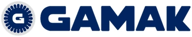 Gamak logosu