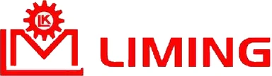 Liming logosu
