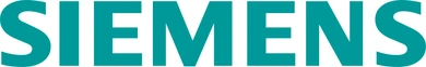 Siemens logosu